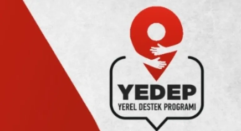Kocaeli Büyükşehir'in Yerel Destek Programı'nda 171 Proje İnceleniyor!