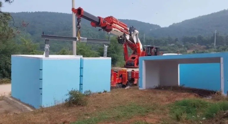 Haber Resmi