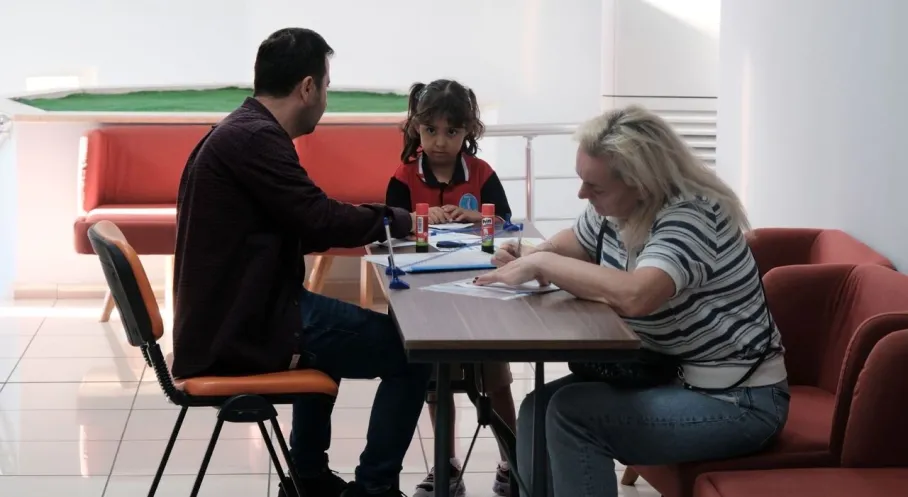 Kocaeli Konservatuvarı Yetenek Sınavı Sonuçları Açıklandı! İşte Yeni Yıldızlar