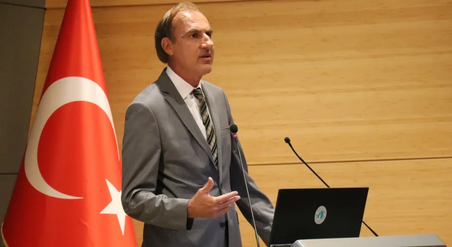 Kocaeli Kozmetik Fabrikası Faciası: Uzmanlar 'Göz Göre Göre Geldi' Diyor!