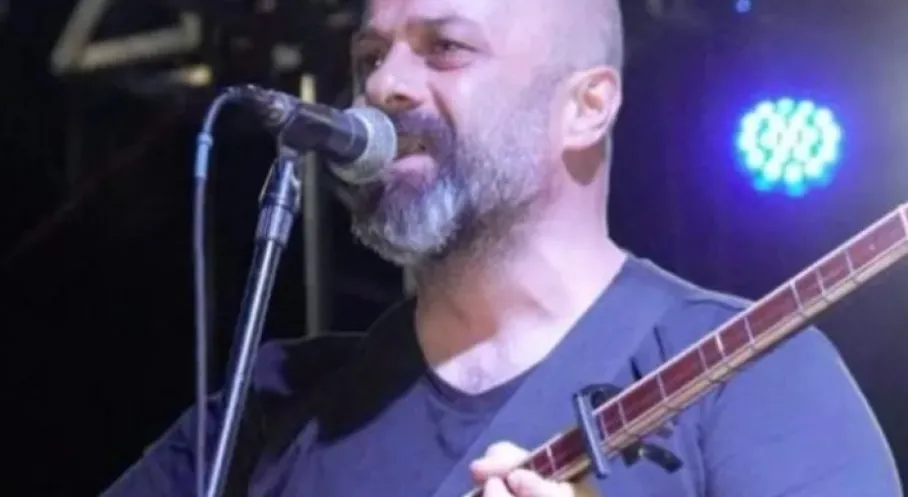Kocaeli'de Müzik Şöleni! Milli İrade Meydanı'nda Ücretsiz Konser