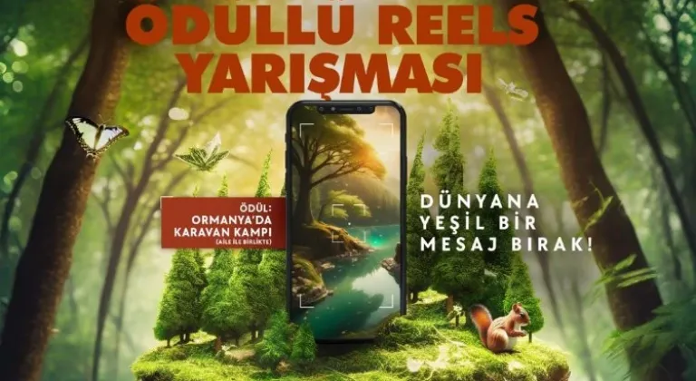 Haber Resmi