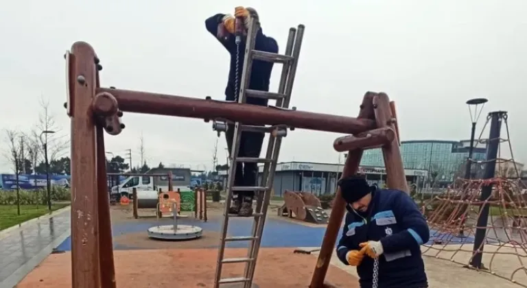 Haber Resmi