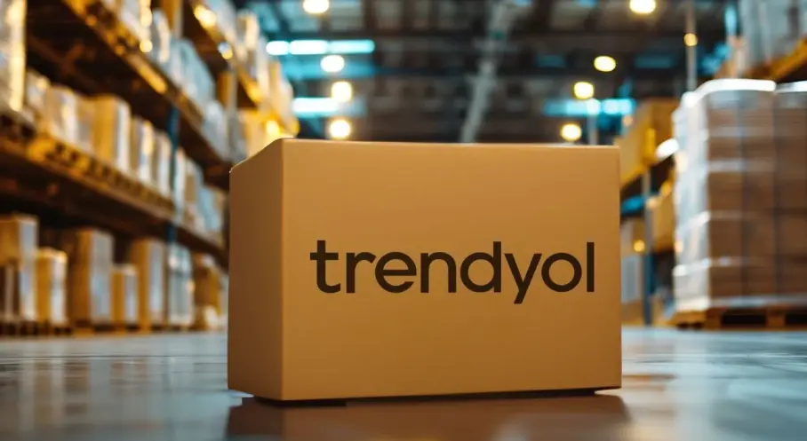 Kocaeli’deki Her 10 Trendyol Satıcısından 6’sı e-ihracat Yapıyor