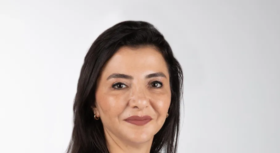 Koçtaş ve Bella Maison Güçlerini Birleştirdi! Ev Dekorasyonunda Yeni Dönem