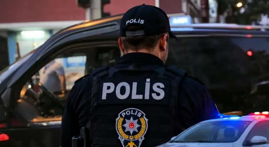Kolluk kuvvetleri işlenen 60 cinayeti daha aydınlattı