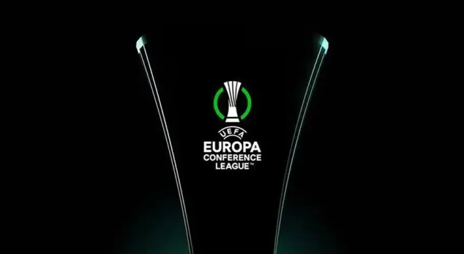 Konferans Ligi’nde perde açılıyor: 18 maçlık futbol gecesi!