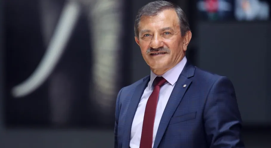 Konkordato Başvuruları Çığ Gibi Büyüyor! Sanayici Alarm Veriyor