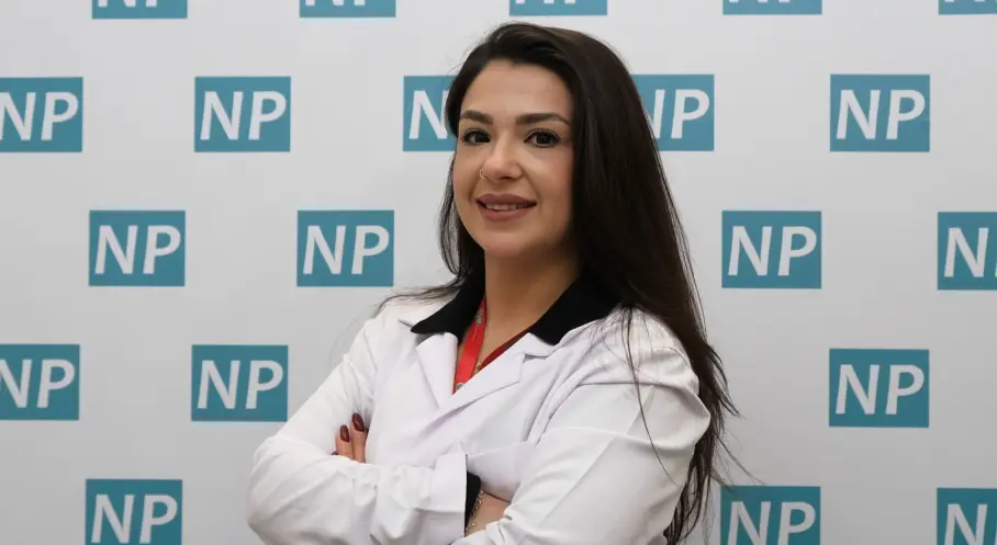 Konuşma Güçlüğü Okul Hayatını Etkileyebilir!