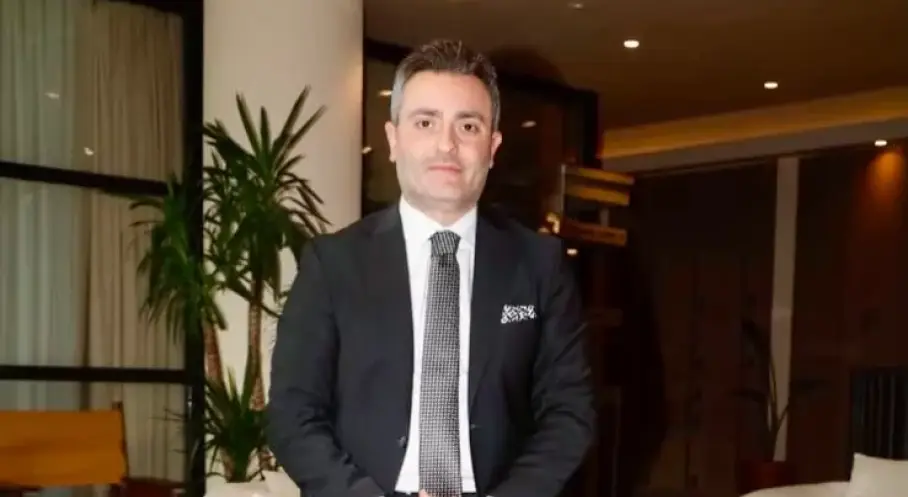 Konut Alıcısının Öncelikleri Değişti Metrekare Mi, Lokasyon Mu?