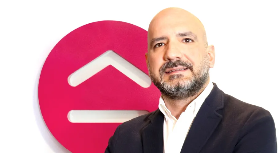 Konut Fiyatları Eylül'de Rekor Kırdı! İşte Detaylar