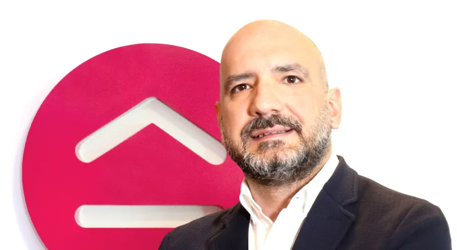 Konut Fiyatları Eylül'de Rekor Kırdı! İşte En Çok Artan İller