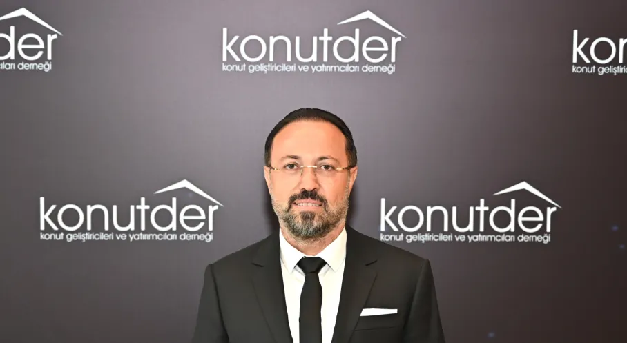 Konut Kredisi Faizleri Düşecek Mi? Uzmanlar Ne Diyor? | Son Dakika