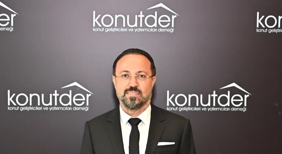 Konut Kredisi Faizlerinde Büyük Düşüş Beklentisi! Kredili Konut Satışları Uçuşa Geçiyor Mu?