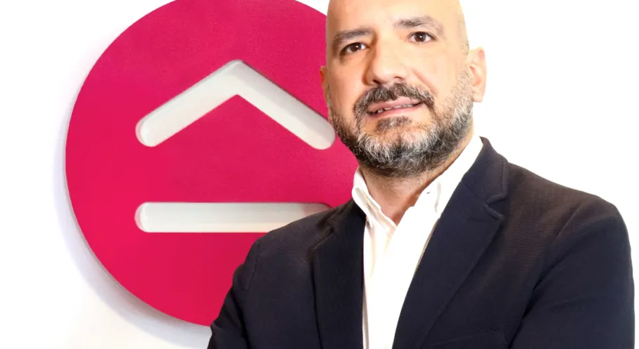 Konut Piyasasında Son Dakika: Satışlar Artarken Fiyatlar Geriliyor Mu?