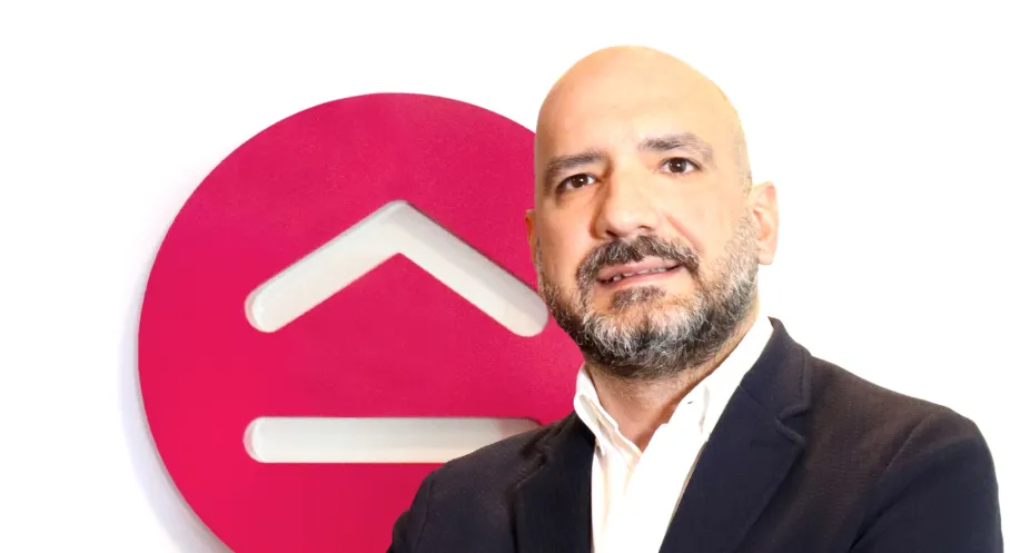 Konut Piyasasında Son Dakika: Satışlar Artıyor, Fiyatlar Geriliyor mu?