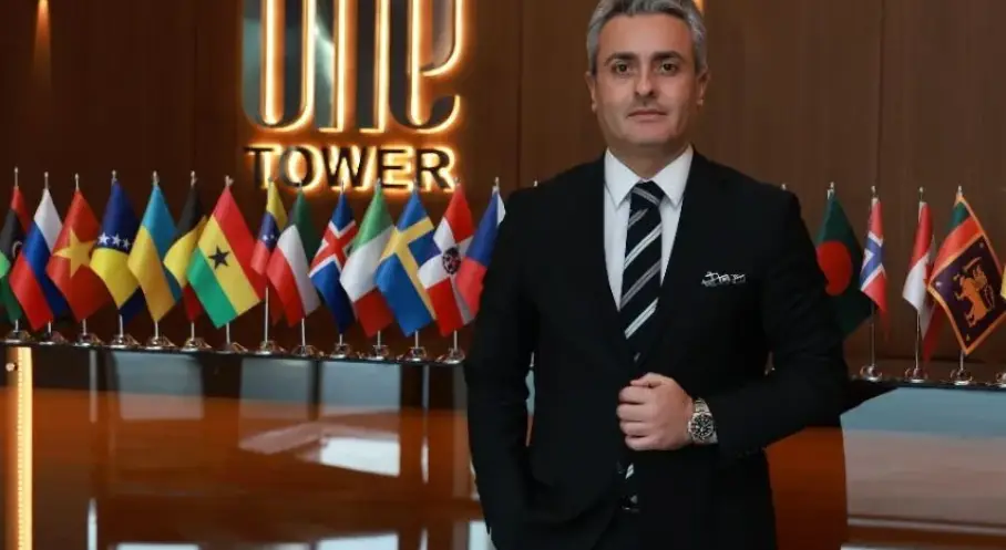 Konut Piyasasında Yılın Son Çeyreği: Gözler Faizlerde ve Ertelenen Talepte