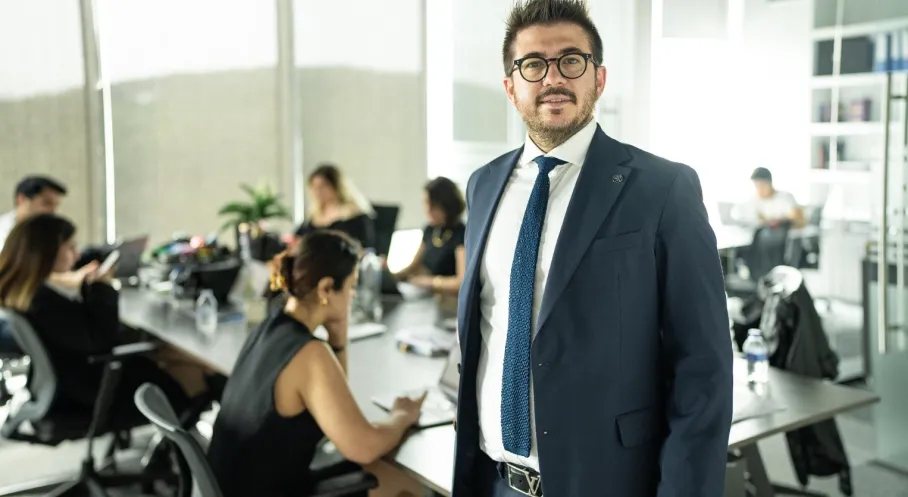 Konut Satışları Arttı! Orta Sınıf Krediye Mi Dönüyor?