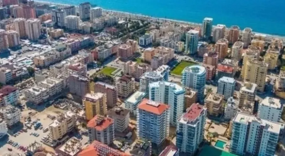 Konut Sektöründe Şok Gelişme: Satışlar Artıyor, Fiyatlar Neden Düşüyor?