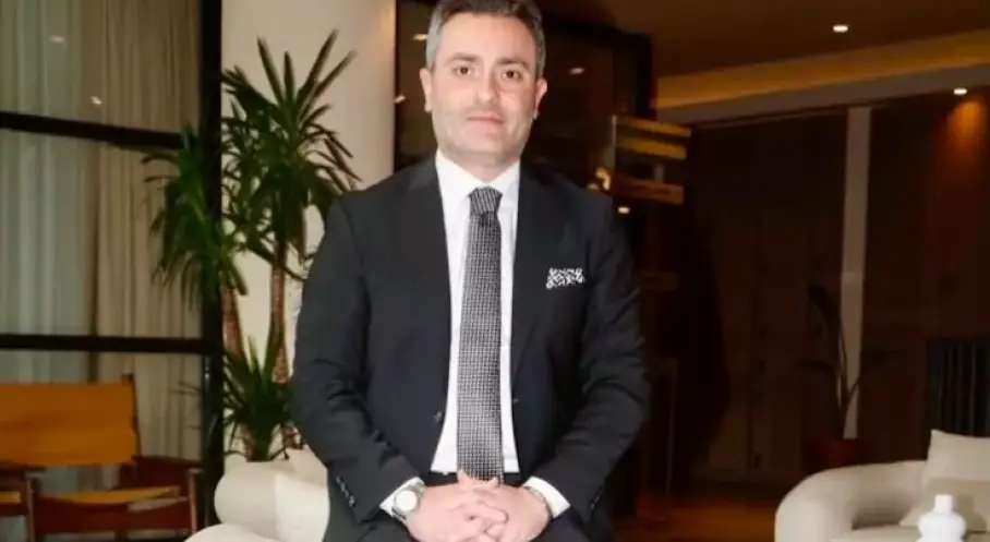 Konut Yatırımında Yeni Dönem: Prim Kadar Satılabilirlik de Önemli