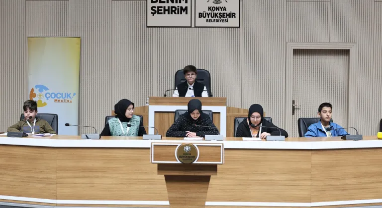 Haber Resmi