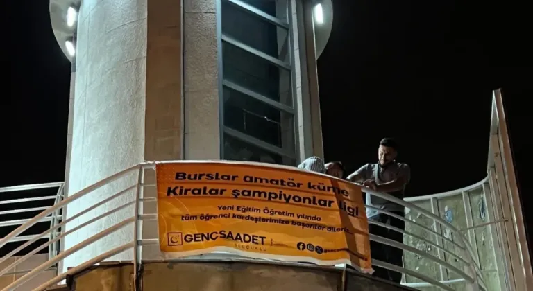 Haber Resmi