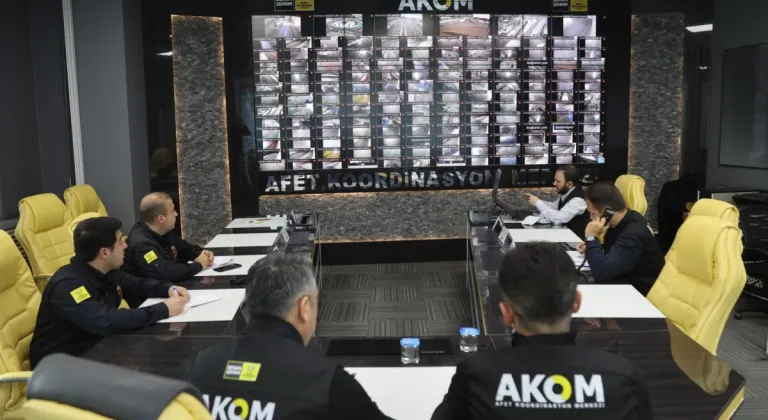 Haber Resmi