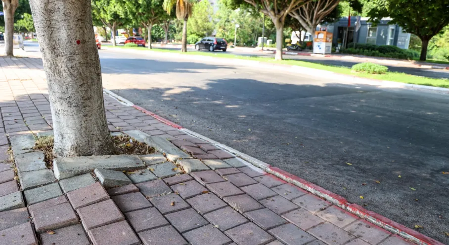 Konyaaltı'nda Uncalı Caddesi Trafiğe Kapatılıyor! İşte Alternatif Yollar