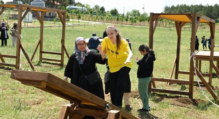 Haber Resmi