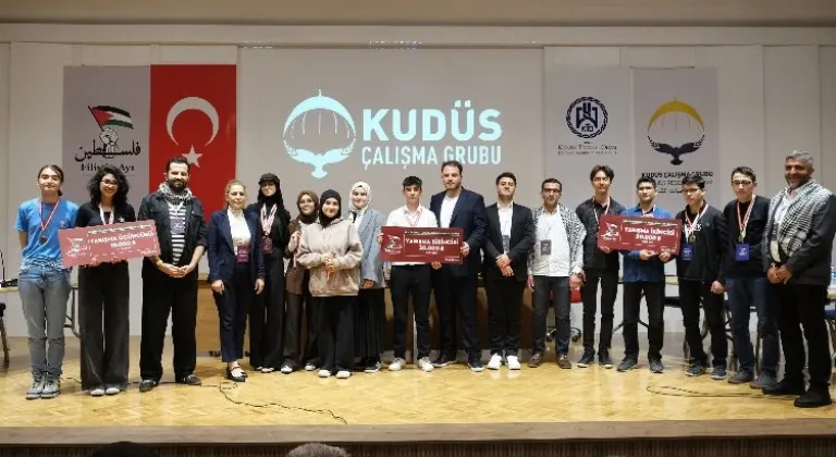 Haber Resmi
