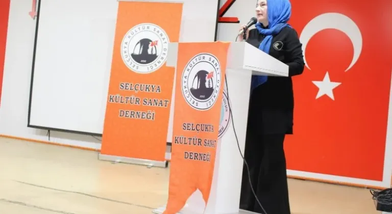 Haber Resmi