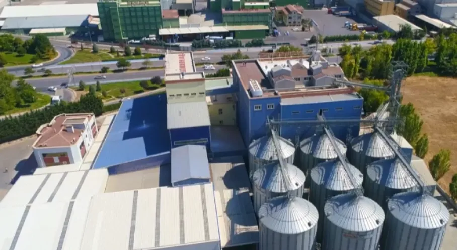 Konya'dan Sağlık Devrimi: Türkiye'nin Yeni ve Daha Besleyici Ekmeği Geliyor!