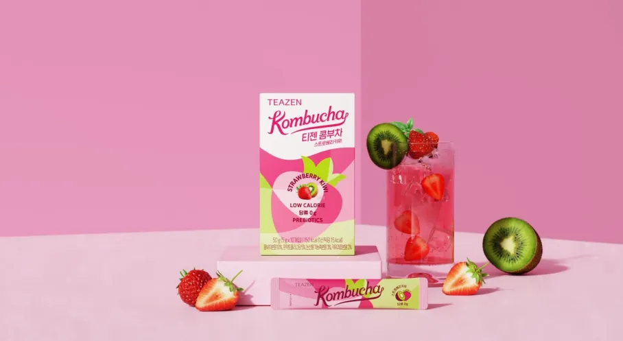 Kore Wellness Trendi Türkiye’ye Geliyor