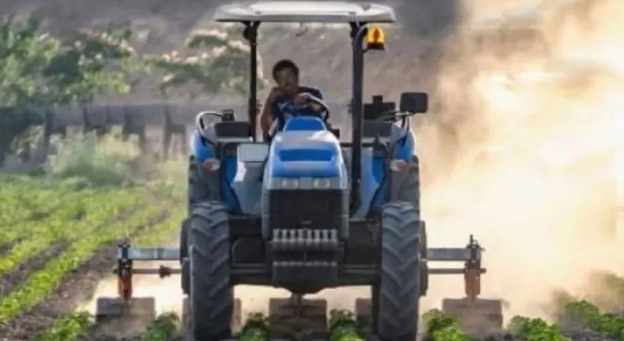 Korkuteli Çiftçileri İçin Kritik Uyarı: 2026 ÇKS Başvurularında Son Hafta!