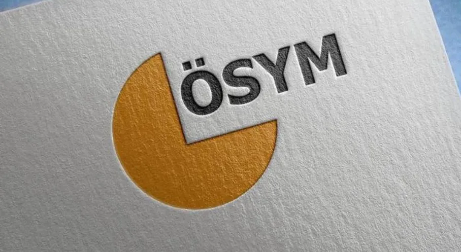KPSS 2025/4 Sağlık Bakanlığı Yerleştirme Sonuçları AÇIKLANDI! İşte Detaylar