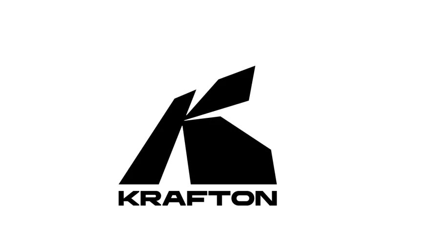 Krafton 2026 İlk Çeyrekte Rekor Kırdı: PUBG ve Yeni Oyunlar Gelirleri Uçurdu!
