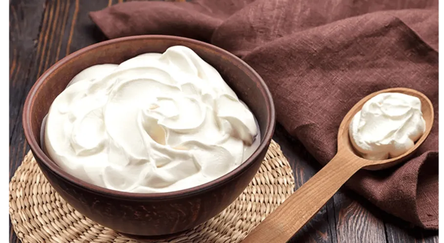 Krema ve Kaymak Üretimi: Yeni Standartlar Resmi Gazete'de Yayınlandı!