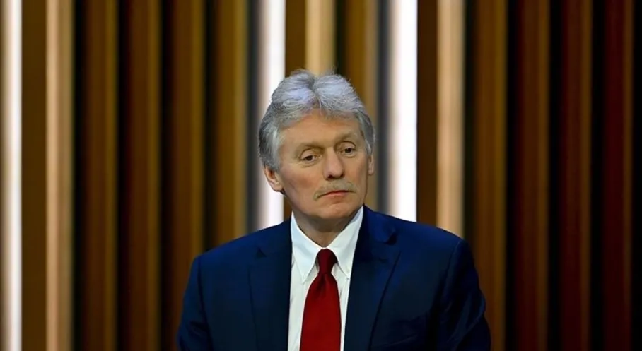 Kremlin'den ABD ve Avrupa'ya Ukrayna Krizinde Beklenmedik Çıkış: Hangi Açıklamalar Geliyor?