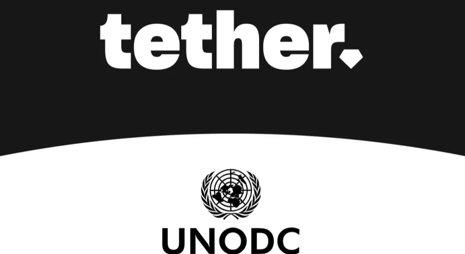 Kripto Devi Tether ve BM'den Çığır Açan İş Birliği: Afrika'da Dijital Suçlara Savaş Açıldı!