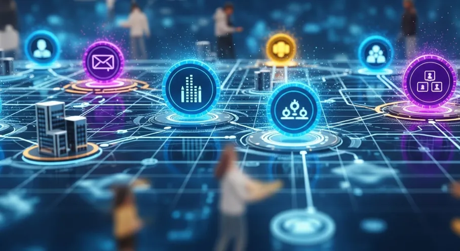 Kripto Dünyasında Token Ekonomisi: Değerini Anlamak Mümkün Mü?
