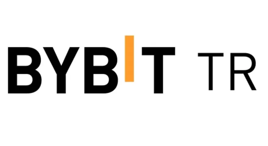 Kripto Endeks Fonları Nedir? Bybit TR'den Kapsamlı Analiz!