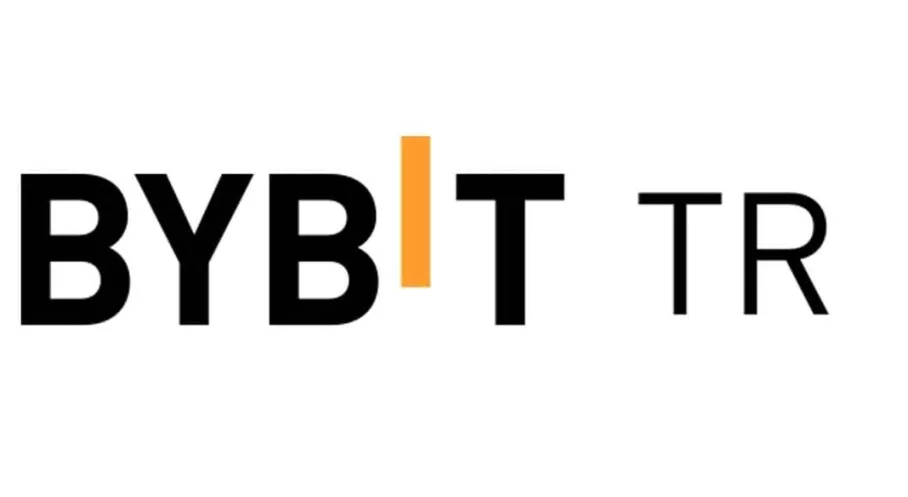 Kripto Piyasası Çöküşlerine Karşı Hayatta Kalma Rehberi: Uzman Tavsiyeleri!