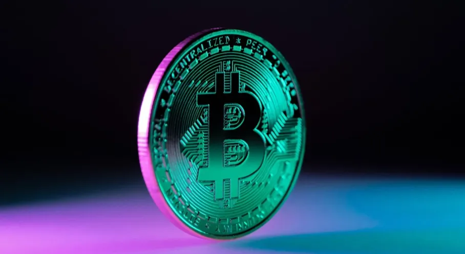 Kripto Piyasası Faiz Kararı Öncesi Alarmda: Bitcoin ve Altcoinlerde Son Durum!
