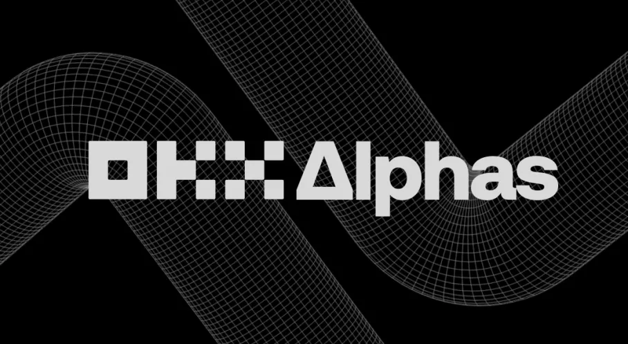 Kripto Yatırımları Coşuyor: Halka Açık Şirketler Rotayı Altcoin'lere Çevirdi!