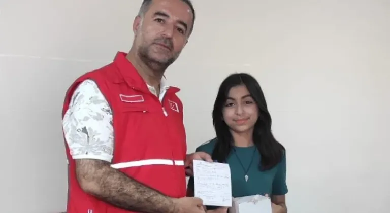 Haber Resmi
