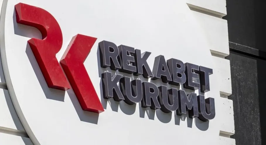 Kurasız Hac Tuzağına Düşenlere Uyarı! Bakanlıktan Şirketlere Ceza Yağdı