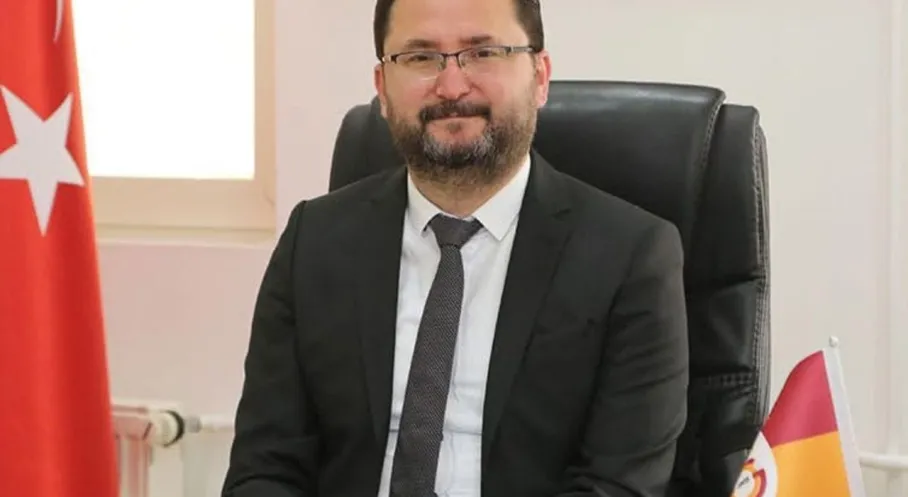 Kurban Bayramı Alarmı: Kalp Sağlığınızı Riske Atmayın! Uzmanlardan Kritik Uyarılar
