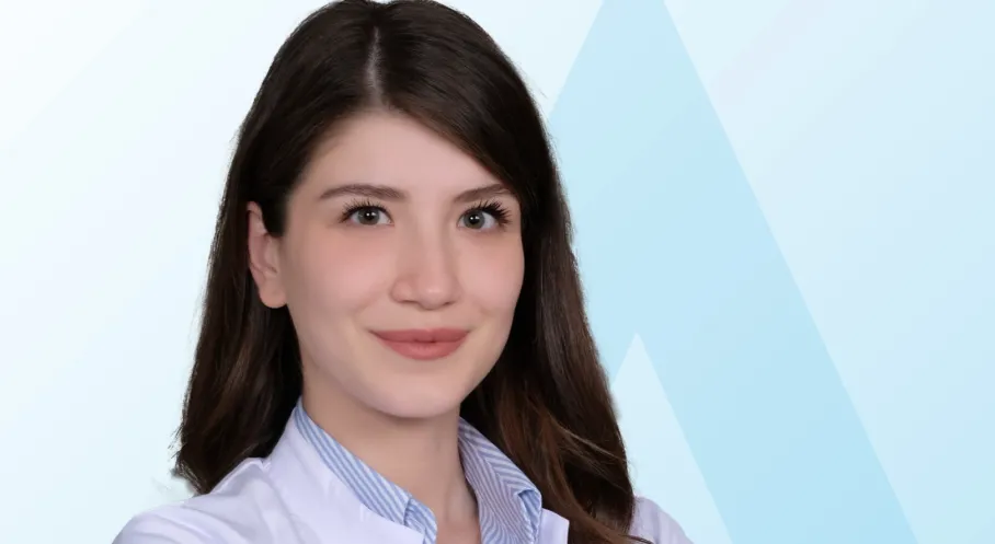 Kurban Bayramı'nda Sağlıklı Beslenme Rehberi: 10 Altın Kural!