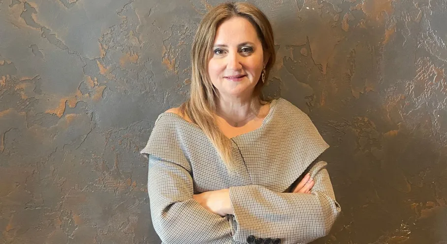 Küresel Krizlerin Yeni Kahramanları: Kadın Liderler! Şirketler Neden Onlara Yatırım Yapmalı?