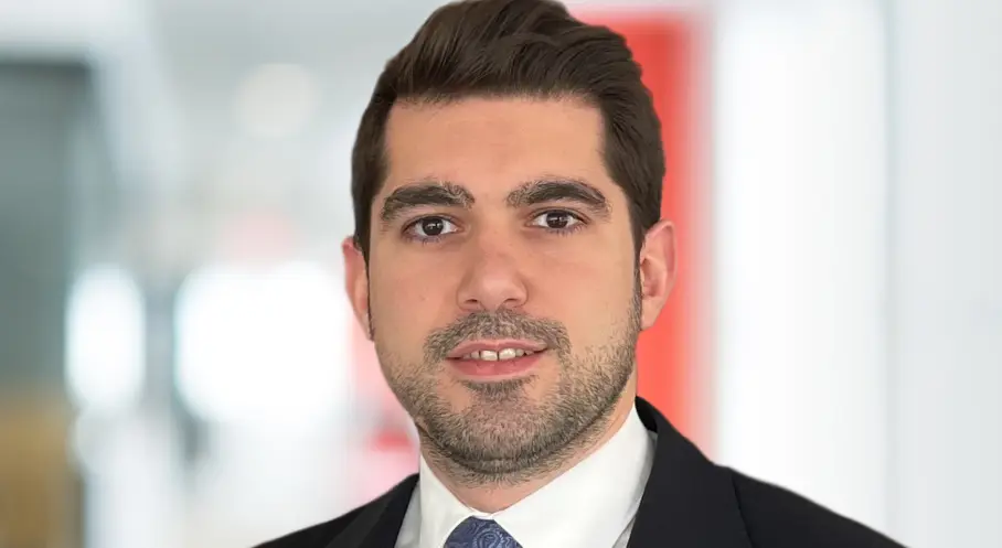 Küresel Sigorta Sektöründe Rekor Prim Üretimi: 7,1 Trilyon Dolar 